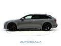 AUDI A6 AVANT 4.0 TFSI V8 600cv 305Kmh Dynamic Plus Quattro Tipt