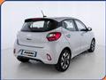 HYUNDAI NEW i10 i10 1.0 MPI AT Connectline