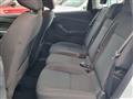 FORD C-Max 1.5 TDCi 95CV S&S Business