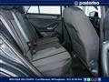 VOLKSWAGEN T-ROC 2.0 TDI SCR 150 CV DSG Style BlueMotion Technology