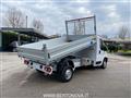 PEUGEOT BOXER 335 2.2 BlueHDi 140 S&S PL Cass. Ribalt. Tril. Premium