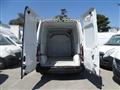 OPEL MOVANO L2 H2 PASSO MEDIO 125CV SOLO RIVENDITORI