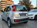 FIAT PANDA 1.2 69CV S&S E6D-TEMP EASY*24M.G.*USB*