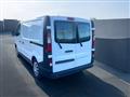 RENAULT TRAFIC T29 1.6 dCi 95CV PC-TN Furgone