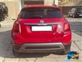 FIAT 500X 2.0 MultiJet 140 CV 4x4 Cross Plus