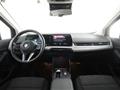 BMW SERIE 2 ACTIVE TOURER Serie 2 d Active Tourer