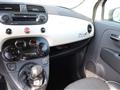 FIAT 500 C 1.3 mjt 16v Lounge 95cv S Nuovo Modello