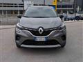 RENAULT NUOVO CAPTUR PLUG-IN HYBRID Plug-in Hybrid E-Tech 160 CV Intens