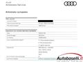 AUDI Q7 45 TDI QUATTRO TIPTRONIC BUSINESS 3.000V6 231CV