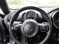 MINI CLUBMAN 1.5 One -OK NEOP.-Keyless-Sedili Risc - Black Pach