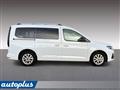 FORD TOURNEO CONNECT Grand Tourneo Connect L2 AWD 7 SEATS Titanium