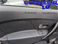 DACIA NUOVA SANDERO STEPWAY Stepway 0.9 TCe 90 CV Comfort