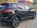 NISSAN QASHQAI 1.5 dCi 115 CV N-Connecta