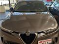 ALFA ROMEO TONALE 1.6 diesel 130 CV TCT6 Ti