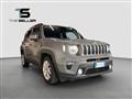 JEEP RENEGADE 1.0 T3 Limited*UNICO PROP*PROMO*