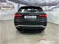 AUDI Q3 SPORTBACK SPB 35 TDI S tronic S line edition FULL-LED NAVI