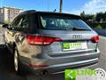 AUDI A4 AVANT Avant 2.0 TDI 150 CV Business Sport S Tronic