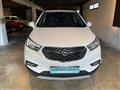 OPEL MOKKA X 1.6 CDTI 136CV 4x2 Innovation_MY18