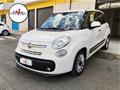 FIAT 500L 1.3 Multijet 95CV Pop Star