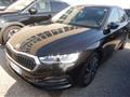 SKODA OCTAVIA 2.0 TDI EVO SCR DSG Style