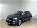 VOLKSWAGEN T-ROC 1.0 TSI 115 CV Style BlueMotion Technology