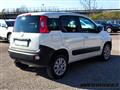 FIAT PANDA VAN 1.3 MJT 4x4 2 POSTI AUTOCARRO