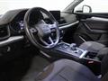 AUDI Q5 35 TDI quattro S tronic Business