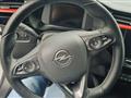 OPEL CORSA 1.5 D 100 CV GS Line