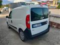 FIAT DOBLÒ 2.0  MJT VAN 2.65 mt carico c/SEDILE ABB.LE