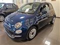 FIAT 500C 500 C 1.0 Hybrid Dolcevita