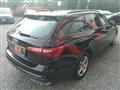 AUDI A4 Avant 35 TDI S tronic Business