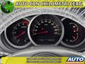 SUZUKI GRAND VITARA 1.9 DDiS 5P EXECUTIVE 4X4 2011