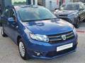 DACIA SANDERO 1.2 75CV COMFORT