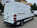 MERCEDES SPRINTER F37/35 314 CDI TN 143cv Executive