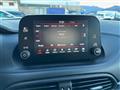 FIAT TIPO 1.3 Mjt S&S 5 porte Mirror