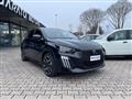 PEUGEOT 208 PureTech 100 Stop&Start 5 porte GT