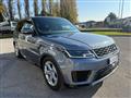 LAND ROVER RANGE ROVER SPORT 3.0 I6 MHEV HST *TETTO* P400