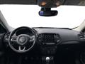 JEEP COMPASS II 2017 1.6 mjt Limited 2wd 120cv my19