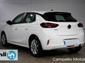 OPEL CORSA 1.2 75cv Edition