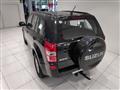 SUZUKI GRAND VITARA Grand Vitara 1.9 DDiS 5 porte ESP