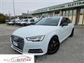 AUDI A4 AVANT Avant 2.0 TDI 190 CV S tronic Business Sport