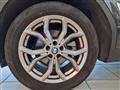 BMW X3 xDrive20d xLine