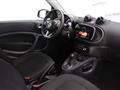 SMART FORTWO 70 1.0 twinamic Superpassion