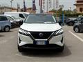 NISSAN NUOVO QASHQAI MHEV 140 CV N-Connecta ( Aziendale )