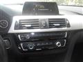 BMW Serie 3 Touring 318d Touring Business Advantage aut.