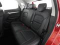 MG ZS 1.5 VTi-tech Luxury