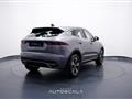 JAGUAR E-PACE 2.0D 150cv AWD aut. R-Dynamic S