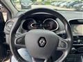 RENAULT Clio 1.5 dCi 8V 75 CV S&S 5p. Wave