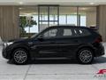 BMW X1 sDrive18i Msport