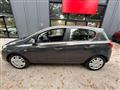 OPEL CORSA 5 Porte 1.2 Cosmo my16